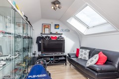 Patchstraat 13, 6135 CX Sittard - Sittard - Patchstraat 13-35.jpg